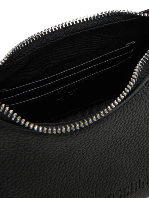 GIANT Geantă mini cu curea de umăr po00bx - Genți femei