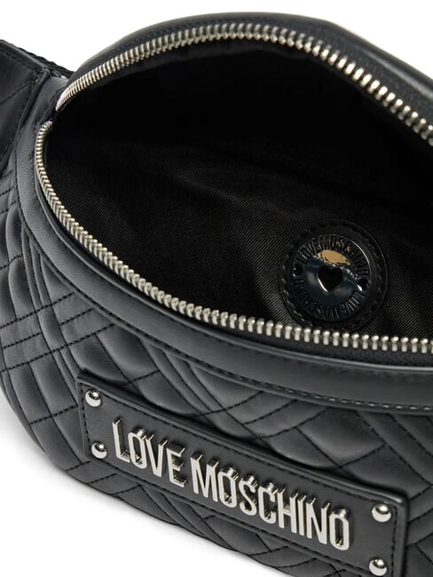 QUILTED Geantă tip borsetă po00bx - Genți femei