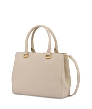 LOVE MOSCHINO BOLD LOVE Geantă de mână cu curea de umăr - Genți femei