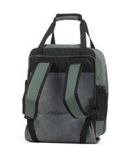 AMERICAN TOURISTER TAKE2CABIN Rucsac Trolley Underseater padure intunecata - Bagaje de mână - 5