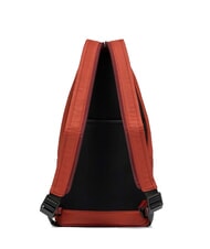 PIQUADRO WOLLEM iPad Mini Sling / Rucsac portocaliu2 - Genți de umăr bărbați - 4