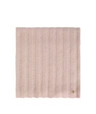 COCCINELLE JENNIE Eșarfă pentru femei rozete - Eșarfe - 2