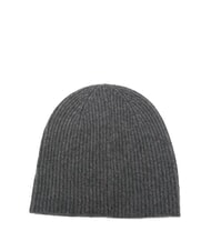 COCCINELLE ELIN Pălărie de cașmir - Căciuli