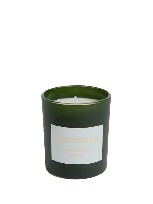 HOME COLLECTION Lum&acirc;nare petrol/alb - Ceasuri și ceasuri cu alarmă