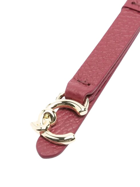 C-EASY Breloc cu talisman coacăze - Portchei