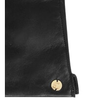 COCCINELLE C-ME GLOVES Mănuși de piele - Mănuși