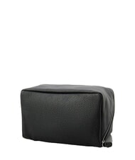 COCCINELLE STG SOFT Frumusețe în piele - Truse de toaletă