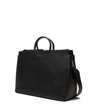 COCCINELLE ARLETTIS Geantă de mână și geantă de umăr - Genți femei