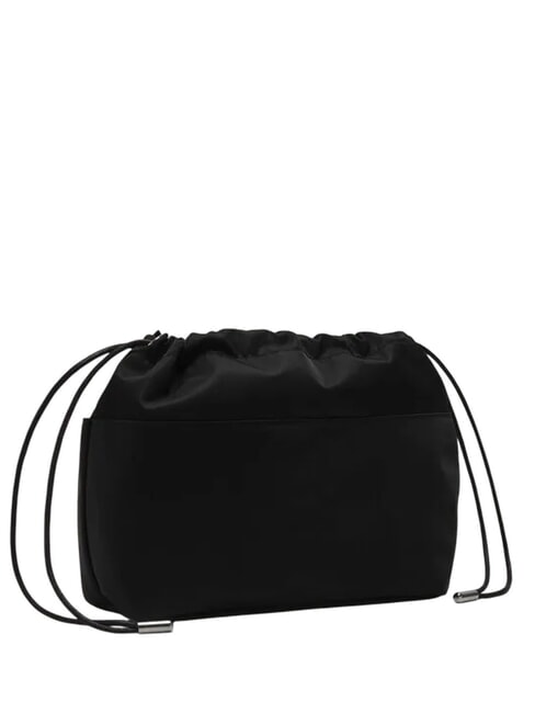 BAG ORGANIZER Necesar de geantă negru - Accesorii pentru genti