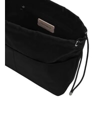 COCCINELLE BAG ORGANIZER Necesar de geantă negru - Accesorii pentru genti - 3