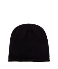 COCCINELLE ELEONOR Pălărie cu logo - Căciuli