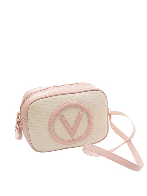 COVENT Geantă de pânză pentru cameră nat/pulbere - Genți femei