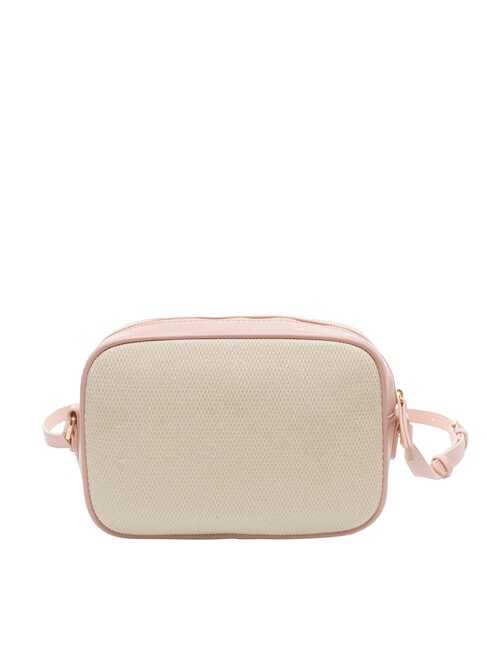 COVENT Geantă de pânză pentru cameră nat/pulbere - Genți femei