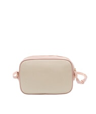 MARIO VALENTINO COVENT Geantă de pânză pentru cameră nat/pulbere - Genți femei - 4