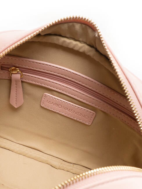 COVENT Geantă de pânză pentru cameră nat/pulbere - Genți femei