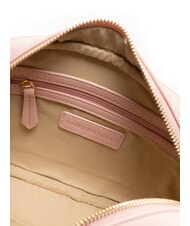 MARIO VALENTINO COVENT Geantă de pânză pentru cameră nat/pulbere - Genți femei - 5