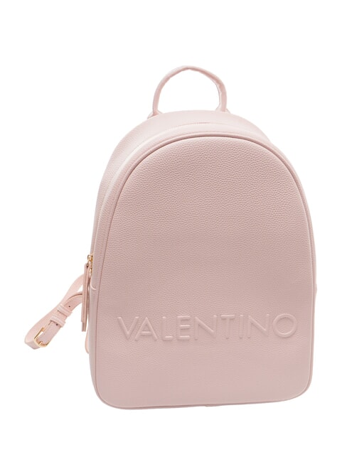 RIDED RE Rucsac pudra - Genți femei