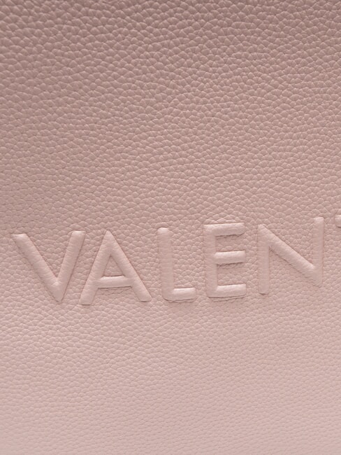 RIDED RE Rucsac pudra - Genți femei