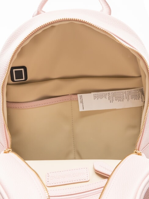 RIDED RE Rucsac pudra - Genți femei