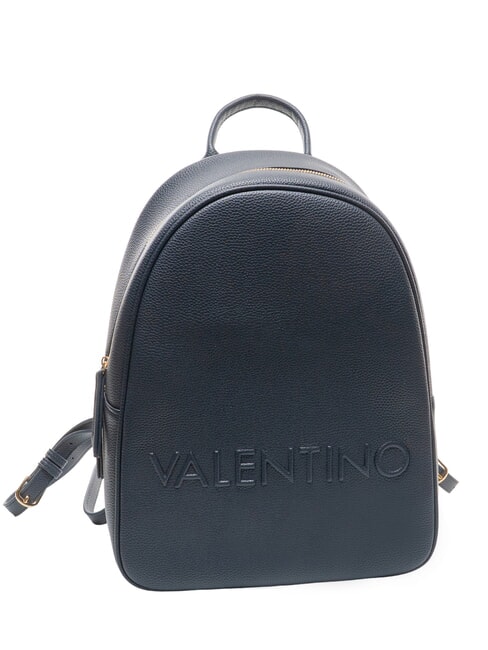 RIDED RE Rucsac albastru - Genți femei