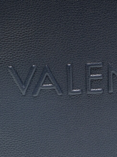 RIDED RE Rucsac albastru - Genți femei