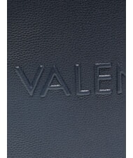 MARIO VALENTINO RIDED RE Rucsac albastru - Genți femei - 3