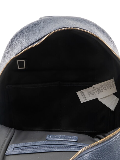 RIDED RE Rucsac albastru - Genți femei