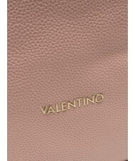 MARIO VALENTINO PEONIES RE Geantă de umăr hobo pudra - Genți femei - 3