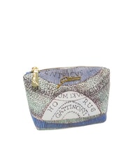 GATTINONI PLANETARIUM Necesar acvamarin/bleumarin - Genți plic și truse - 2