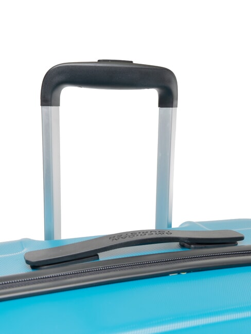 SPEEDLINK Cărucior de dimensiuni mari Turcoaz - Trolere rigide