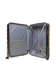 AMERICAN TOURISTER SPEEDLINK Cărucior de dimensiuni mari perla / smântână - Trolere rigide - 2