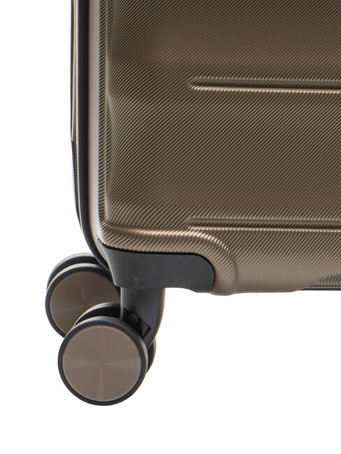 SPEEDLINK Cărucior de dimensiuni mari perla / smântână - Trolere rigide