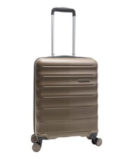 AMERICAN TOURISTER SPEEDLINK Cărucior pentru bagaje de mână perla / smântână - Bagaje de mână - 3