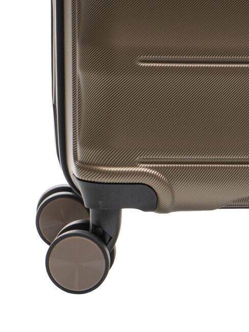 SPEEDLINK Cărucior pentru bagaje de mână perla / smântână - Bagaje de mână