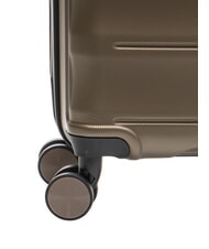 AMERICAN TOURISTER SPEEDLINK Cărucior pentru bagaje de mână perla / smântână - Bagaje de mână - 8