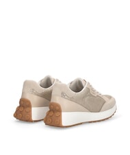 LIUJO LOLO 20 Adidași de alergare fr&acirc;nghie strălucitoare - Pantofi femei - 5