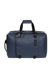 EASTPAK TRAVELPACK  Rucsac de voiaj, suport pc 17". prelată bleumarin - Rucsacuri pentru școală și timp liber - 2