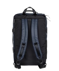 EASTPAK TRAVELPACK  Rucsac de voiaj, suport pc 17". prelată bleumarin - Rucsacuri pentru școală și timp liber - 3