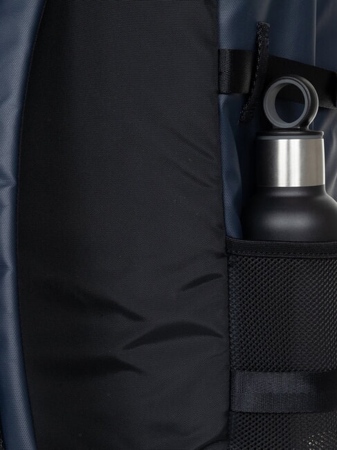 TRAVELPACK  Rucsac de voiaj, suport pc 17". prelată bleumarin - Rucsacuri pentru școală și timp liber