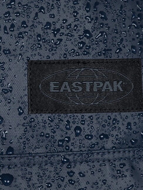 TRAVELPACK  Rucsac de voiaj, suport pc 17". prelată bleumarin - Rucsacuri pentru școală și timp liber