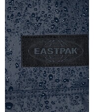 EASTPAK TRAVELPACK  Rucsac de voiaj, suport pc 17". prelată bleumarin - Rucsacuri pentru școală și timp liber - 5