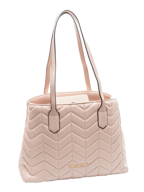 PETAL RE  pudra - Genți femei