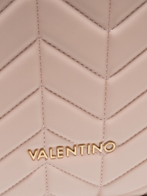 PETAL RE  pudra - Genți femei