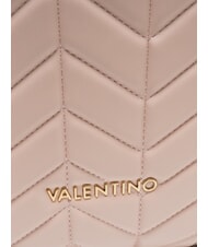 MARIO VALENTINO PETAL RE  pudra - Genți femei - 3