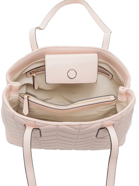 PETAL RE  pudra - Genți femei