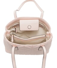 MARIO VALENTINO PETAL RE  pudra - Genți femei - 4