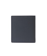 PIQUADRO MODUS RESTYLING  Portofel albastru - Portofele bărbați - 4