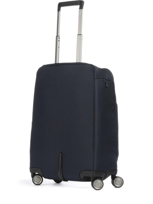 BRIEF 2  albastru - Bagaje de mână