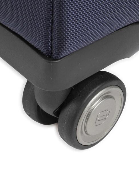 BRIEF 2  albastru - Bagaje de mână