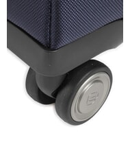 PIQUADRO BRIEF 2  albastru - Bagaje de mână - 6